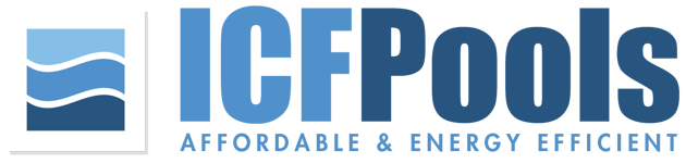 ICF Pools — Affordable & Energy Efficient