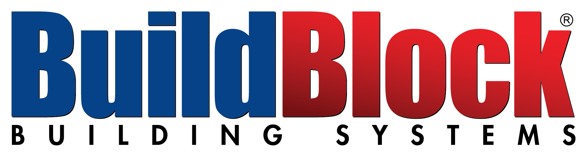 BuildBlock ICF Building Systems